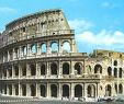 Europa Italien
