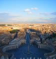 Europa Italien