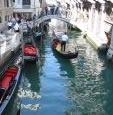 Europa Italien