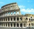 Rom Italien Europa Reisen