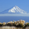 Neuseeland, Reisen, Neuseeland erleben