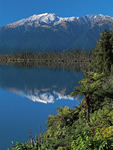 Neuseeland Individualreisen