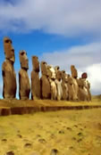 S&uuml;damerika Peru