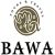Bawa Tours