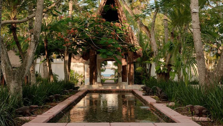 Maroma, A Belmond Hotel, Riviera Maya  - 